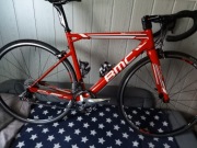 bmc team machine slr 03