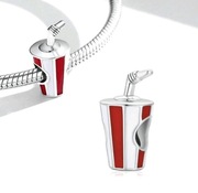 Nowy Charms do bransoletki modułowej 