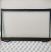 NOWA ORYGINALNA Ramka matrycy 4V4Y5 04V4Y5 Dell Latitude 3540