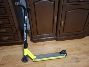 Hulajnoga oxelo za 650 zł