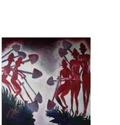 Fundamentaliści   Fundamentowcy    