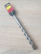 Wiertło udarowe MILWAUKEE Sds+ 16x150/210mm TANIO