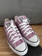 Buty Converse All Star