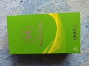 Telefon Motorola Moto G7 Power