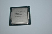 Intel Core i5-6500 3.2GHz