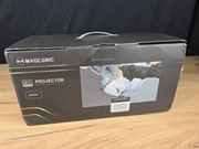 Projektor Magcubic HY 450