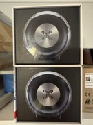 Głośniki Bluetooth Speaker