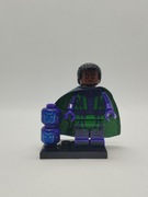 Minifigurka Kang Zdobywca Avengers Marvel Kompatybilna z LEGO