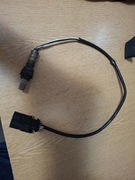 Sonda lambda rover 75 1,8 benzyna MHK 100722