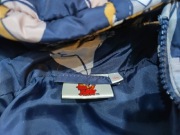 Kamizelka Tom  i Jerry 74