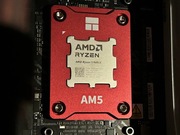 Procesor AMD Ryzen 5 9600X 6x3.9 GHz 32 MB AM5 BOX