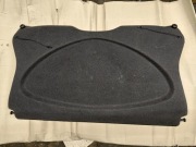 Półka bagażnika | Ford Focus mk1