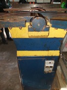 Obrabiarka kombinowana  do drewna