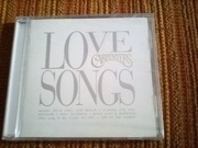The Carpenters Love Songs 20 piosenek NOWA folia 