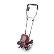 Glebogryzarka akumulatorowa Einhell GE-CR 30 Li-Solo