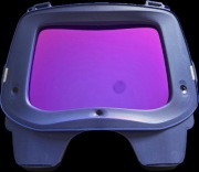 3M Speedglas 9100XX filtr samościemniający