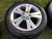 Felgi Ori Seat 205/55/r16