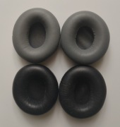 Nauszniki Pady Gąbki do Beats Solo