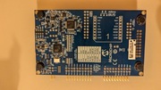 SAM L10 Xplained PRO DM320204 Microchip Atmel ARM