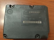 Volvo 9467582 sterownik ABS