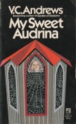My Sweet Audrina; V.C. Andrews
