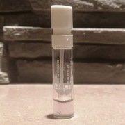 PACO RABANNE Invictus perfumy EDT próbka 0,4 ml