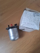 Filt paliwa Renault group 164000862R