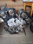 Renault Espace 3, Silnik 3.0 24V6