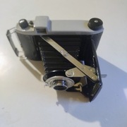 Aparat Fotograficzny Kodak Junior 