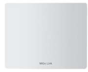 Sterownik Regulator Saunier Duval SR 940f MiGo Link Moduł Internetu od Ręki