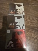 Dave Gahan " I Need You " 2 x CD PLUS 1 x DVD 