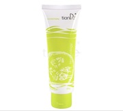 Tiande UNIWERSALNY PEELING ENZYMATYCZNY 'OGÓRKOWY' Tiande