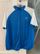 Trykot koszulka rowerowa Jay-Pi 6xl