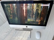 Apple iMac 21,5” Retina 4K 2019 – i7 3,6GHz 32GB 1TB