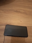 Telefon Samsung Galaxy M21 NOWE płyta główna i bateria 