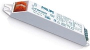 Statecznik PHILIPS BLUE 109 LH TL/PLS