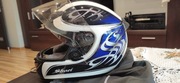 Shoei XR-1000 rozm. M 