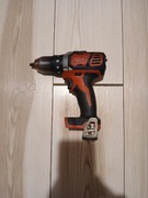 Milwaukee M18 BDD