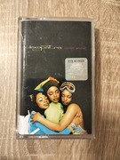 Kaseta magnetofonowa Cleopatra 