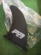 Aqua Marina fin 9" do deski SUP