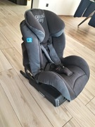 Casualplay Q-Retraktor Fix Fotelik 9-25 kg