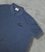 Lacoste męska koszulka polo roz XXL 