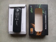 Nowy modem 4G Huawei 3272 HiLink