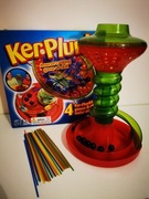 Spadające Kulki Wieża 