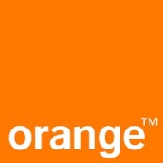 Doładowanie Orange 30zł