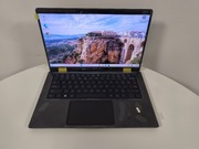 LATITUDE 7430 | i7-1270P | 32GB RAM | 256GB SSD | A+