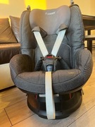 MAXI-COSI TOBI Fotelik samochodowy dla dziecka