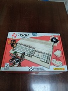 Amiga a500 mini nowa