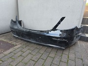 Zderzak tył - Mercedes E-klasa W213 Sedan