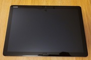 Tablet Huawei MediaPad M5 lite 10 WiFi